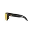 Kép 4/7 - Oakley Holbrook XL Matte Black - Prizm 24K Polarized