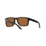 Kép 5/7 - Oakley Holbrook XL Matte Black - Prizm 24K Polarized