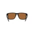 Kép 6/7 - Oakley Holbrook XL Matte Black - Prizm 24K Polarized