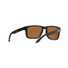 Kép 7/7 - Oakley Holbrook XL Matte Black - Prizm 24K Polarized