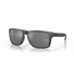 Kép 1/8 - Oakley Holbrook XL Steel - Prizm Black Polarized