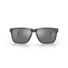 Kép 2/8 - Oakley Holbrook XL Steel - Prizm Black Polarized