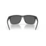 Kép 3/8 - Oakley Holbrook XL Steel - Prizm Black Polarized