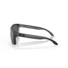 Kép 4/8 - Oakley Holbrook XL Steel - Prizm Black Polarized