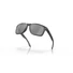 Kép 5/8 - Oakley Holbrook XL Steel - Prizm Black Polarized