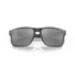Kép 6/8 - Oakley Holbrook XL Steel - Prizm Black Polarized