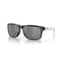 Kép 1/7 - Oakley Holbrook XL Black - Prizm Black Polarized Introspect Collection