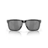 Kép 2/7 - Oakley Holbrook XL Black - Prizm Black Polarized Introspect Collection