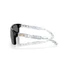 Kép 3/7 - Oakley Holbrook XL Black - Prizm Black Polarized Introspect Collection