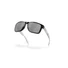 Kép 4/7 - Oakley Holbrook XL Black - Prizm Black Polarized Introspect Collection