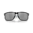 Kép 5/7 - Oakley Holbrook XL Black - Prizm Black Polarized Introspect Collection