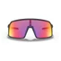 Kép 2/7 - Oakley SUTRO S Matt Black / Prizm Road