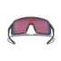 Kép 3/7 - Oakley SUTRO S Matt Black / Prizm Road