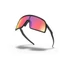 Kép 5/7 - Oakley SUTRO S Matt Black / Prizm Road