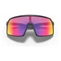 Kép 6/7 - Oakley SUTRO S Matt Black / Prizm Road