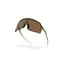 Kép 4/7 - Oakley Sutro S Fern Swirl - Prizm Bronze Chrysalis Collection