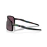 Kép 2/6 - OAKLEY Sutro Dark Galaxy Lencse: PRIZM Road Black