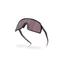 Kép 3/6 - OAKLEY Sutro Dark Galaxy Lencse: PRIZM Road Black
