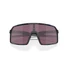 Kép 4/6 - OAKLEY Sutro Dark Galaxy Lencse: PRIZM Road Black