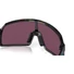 Kép 6/6 - OAKLEY Sutro Dark Galaxy Lencse: PRIZM Road Black