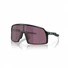 Kép 1/6 - OAKLEY Sutro Dark Galaxy Lencse: PRIZM Road Black
