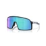 Kép 1/6 - Oakley Sutro S Matte Black - Prizm Sapphire Fathom Collection