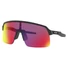 Kép 1/7 - Oakley Sutro Lite Matte Black - Prizm Road