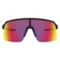 Kép 2/7 - Oakley Sutro Lite Matte Black - Prizm Road
