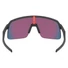 Kép 3/7 - Oakley Sutro Lite Matte Black - Prizm Road