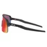 Kép 4/7 - Oakley Sutro Lite Matte Black - Prizm Road