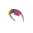 Kép 5/7 - Oakley Sutro Lite Matte Black - Prizm Road