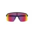 Kép 6/7 - Oakley Sutro Lite Matte Black - Prizm Road