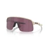 Kép 1/8 - Oakley Sutro Lite Matte Sand - Prizm Road Black