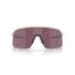 Kép 3/8 - Oakley Sutro Lite Matte Sand - Prizm Road Black