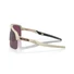 Kép 4/8 - Oakley Sutro Lite Matte Sand - Prizm Road Black