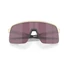 Kép 6/8 - Oakley Sutro Lite Matte Sand - Prizm Road Black