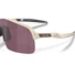 Kép 7/8 - Oakley Sutro Lite Matte Sand - Prizm Road Black