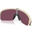 Kép 8/8 - Oakley Sutro Lite Matte Sand - Prizm Road Black