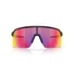 Kép 2/7 - OAKLEY Sutro Lite Matte Black Lencse: Prizm Road Limited 75 Years of Moto GP Edition