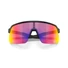 Kép 5/7 - OAKLEY Sutro Lite Matte Black Lencse: Prizm Road Limited 75 Years of Moto GP Edition