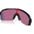 Kép 7/7 - OAKLEY Sutro Lite Matte Black Lencse: Prizm Road Limited 75 Years of Moto GP Edition