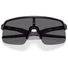 Kép 2/6 - OAKLEY Sutro Lite S Matte Carbon Lencse: Clear Photocromic