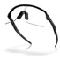 Kép 4/6 - OAKLEY Sutro Lite S Matte Carbon Lencse: Clear Photocromic