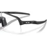 Kép 5/6 - OAKLEY Sutro Lite S Matte Carbon Lencse: Clear Photocromic