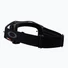 Kép 3/5 - OAKLEY Airbrake MTB Black Gunmetal/Prizm Clear