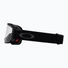 Kép 4/5 - OAKLEY Airbrake MTB Black Gunmetal/Prizm Clear