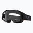 Kép 1/5 - OAKLEY Airbrake MTB Black Gunmetal/Prizm Clear