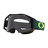 Kép 1/5 - Oakley Airbrake MTB Bayberry / Prizm Low Light