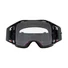 Kép 2/5 - Oakley Airbrake MTB Bayberry / Prizm Low Light