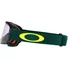 Kép 3/5 - Oakley Airbrake MTB Bayberry / Prizm Low Light
